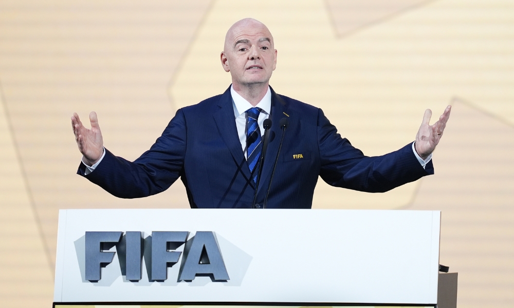 出色表现不 出色表现不