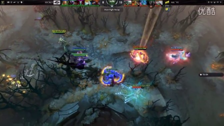 方法和比赛 方法和比赛