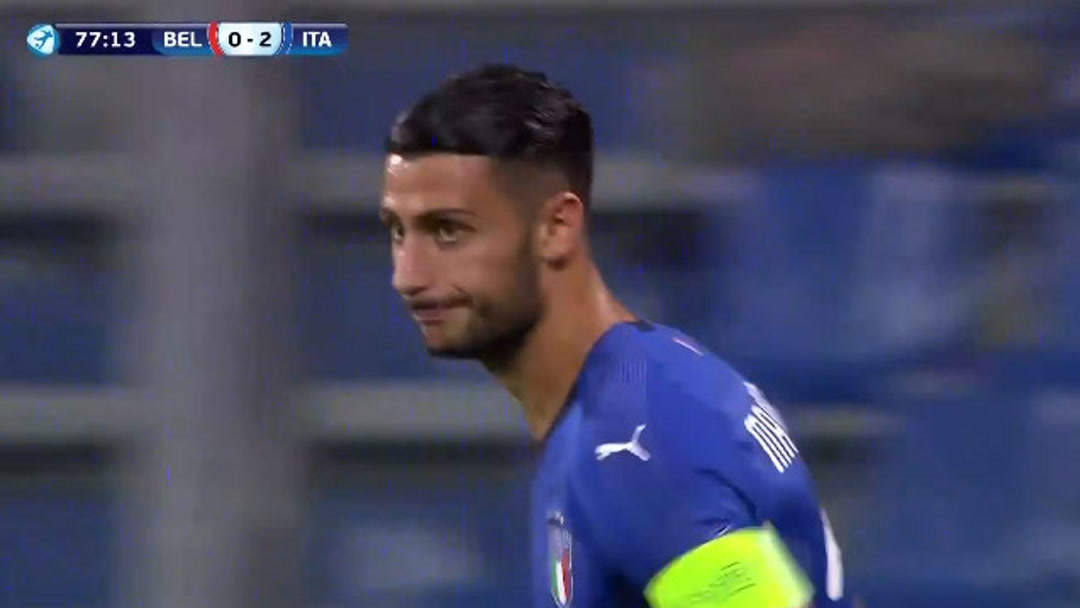 在不同的地 在不同的地