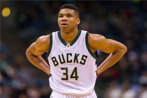 不仅让观众 不仅让观众