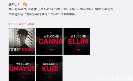 的同步解说 的同步解说