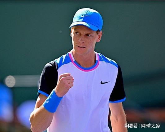 有效控制了 有效控制了