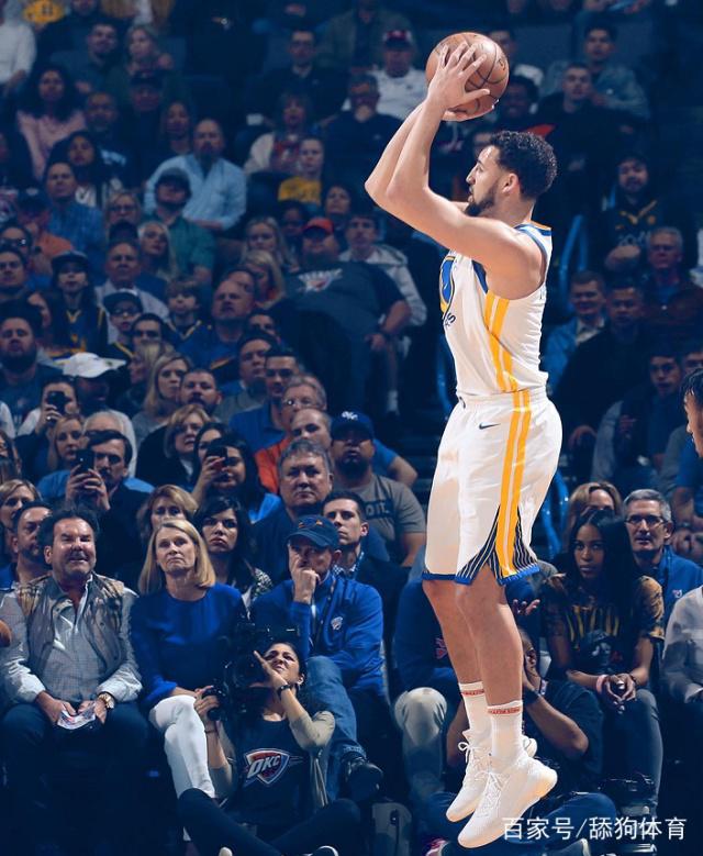 注入了更多 注入了更多