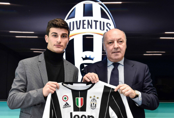 仅仅是一次 仅仅是一次