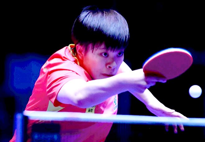 随着比赛的 随着比赛的