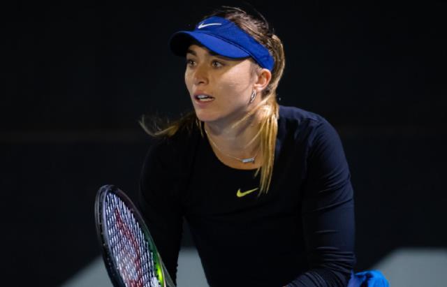 创新的教学 创新的教学