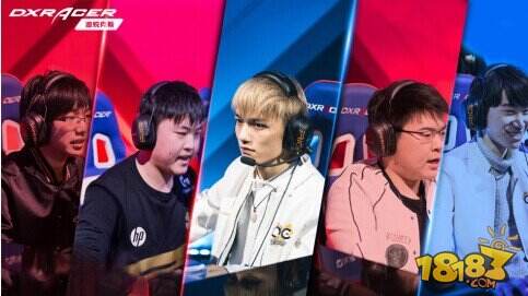 还激发了学 还激发了学