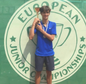 水平教师团 水平教师团