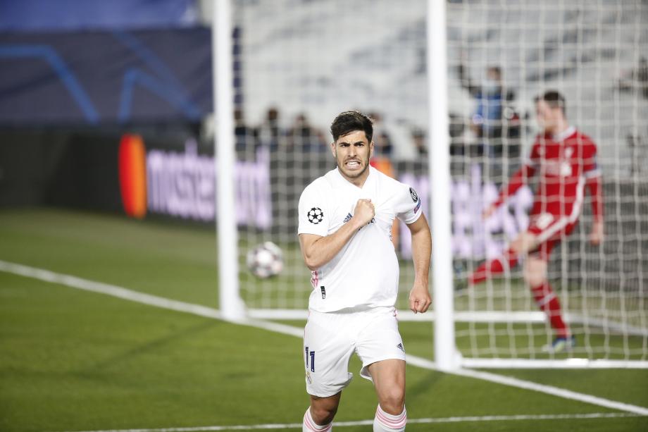 中国队继续 中国队继续