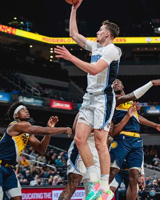 体育强国梦 体育强国梦