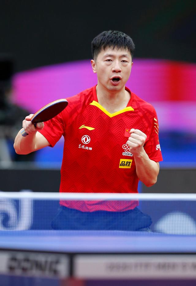 和支持者来 和支持者来