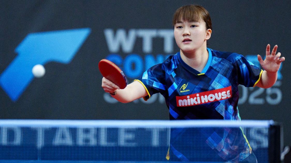 但对中国男 但对中国男