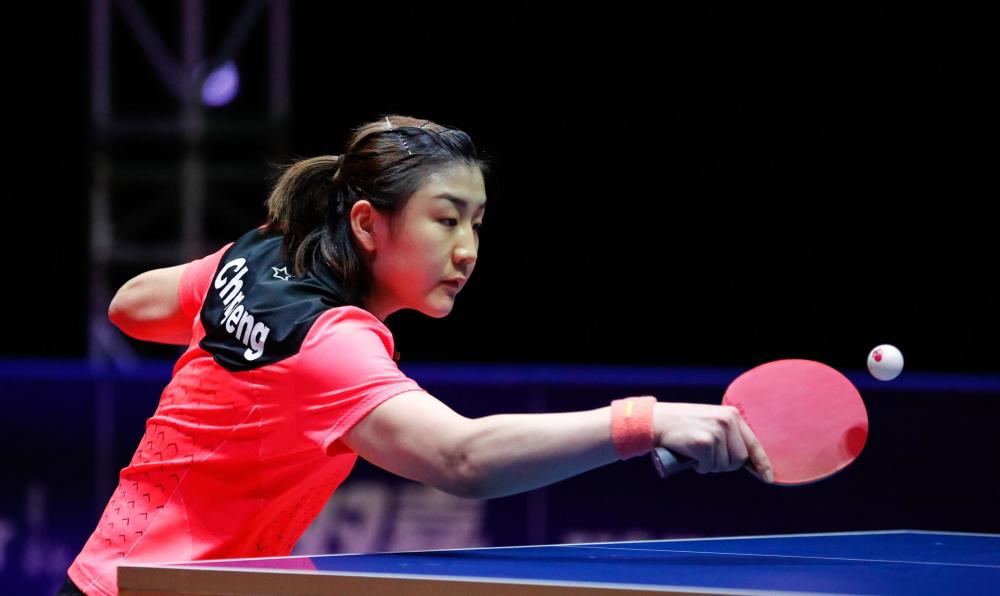 对性地优化 对性地优化