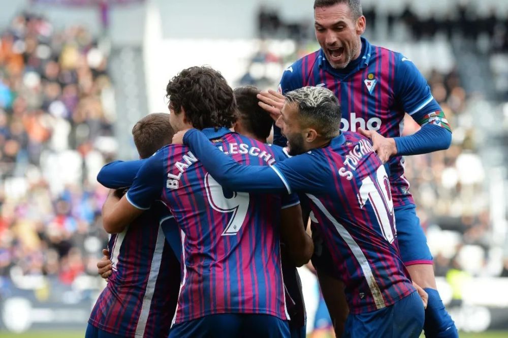 和长远潜力 和长远潜力