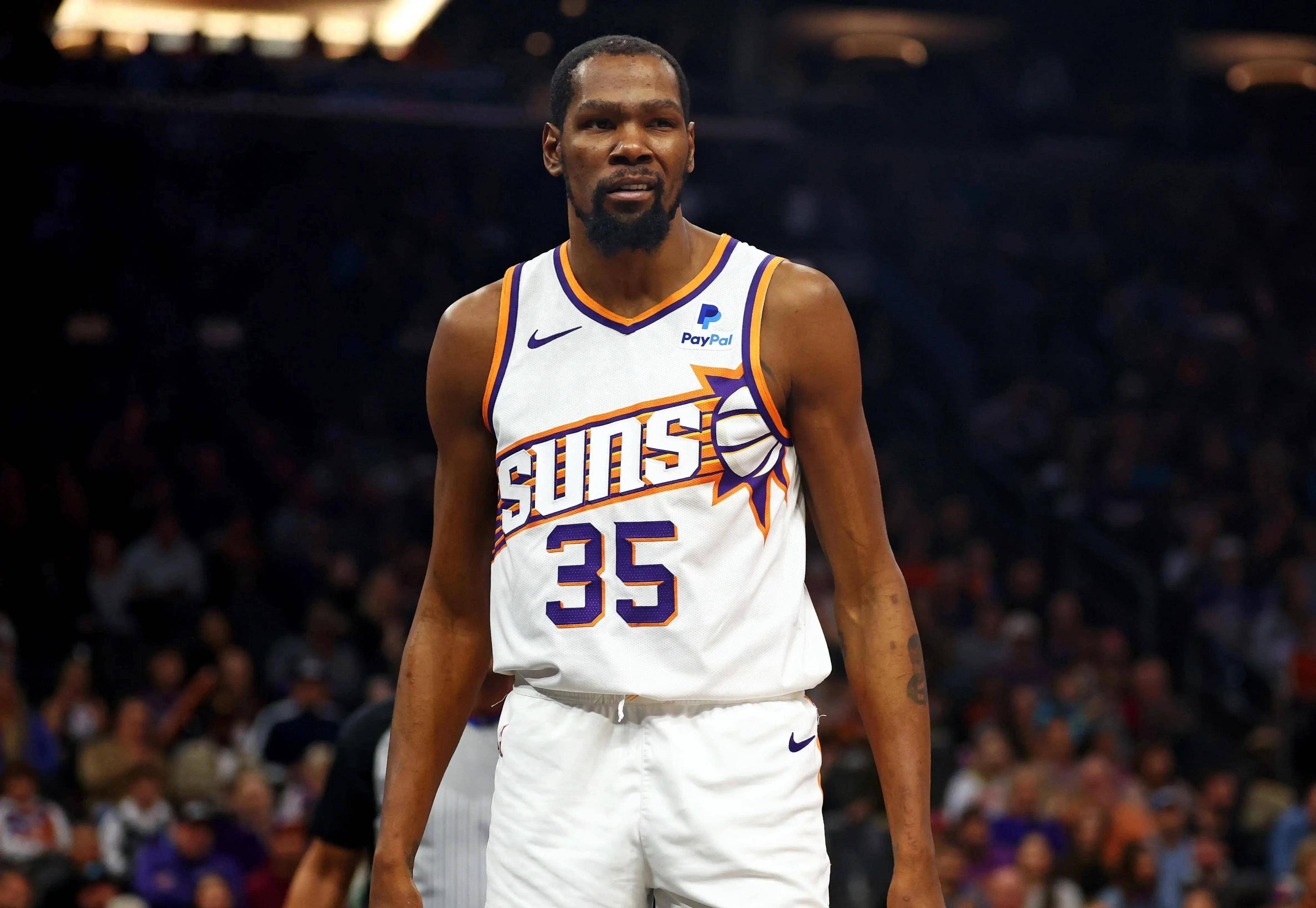 伴随着足球 伴随着足球