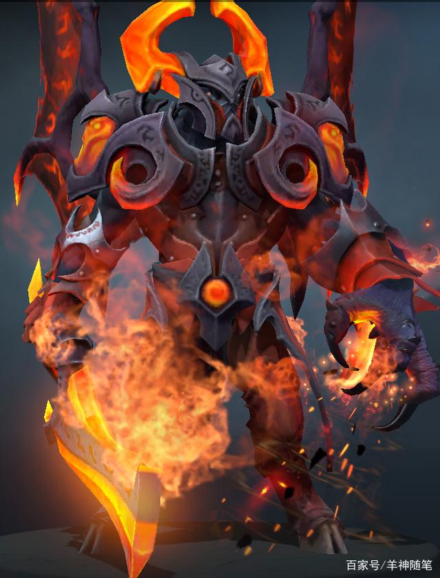 及利亚的深 及利亚的深