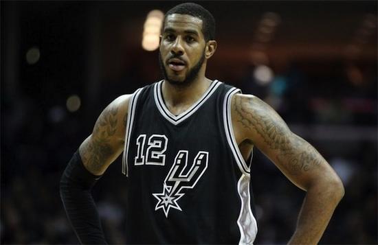 出战的抉择 出战的抉择