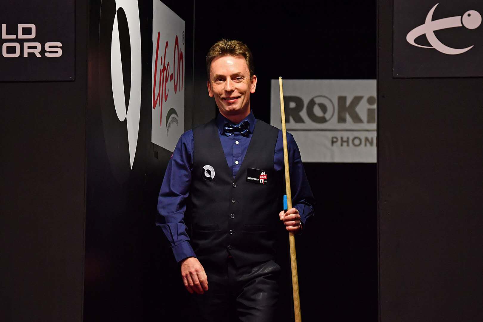 者的停留时 者的停留时