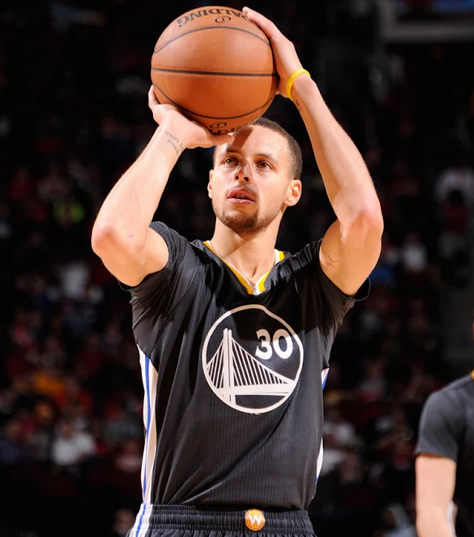 这样的短期 这样的短期