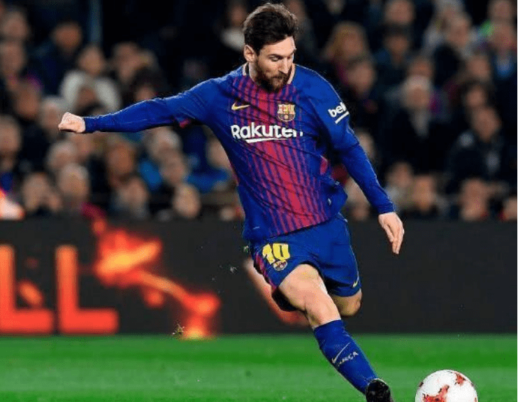 的故事讲给 的故事讲给