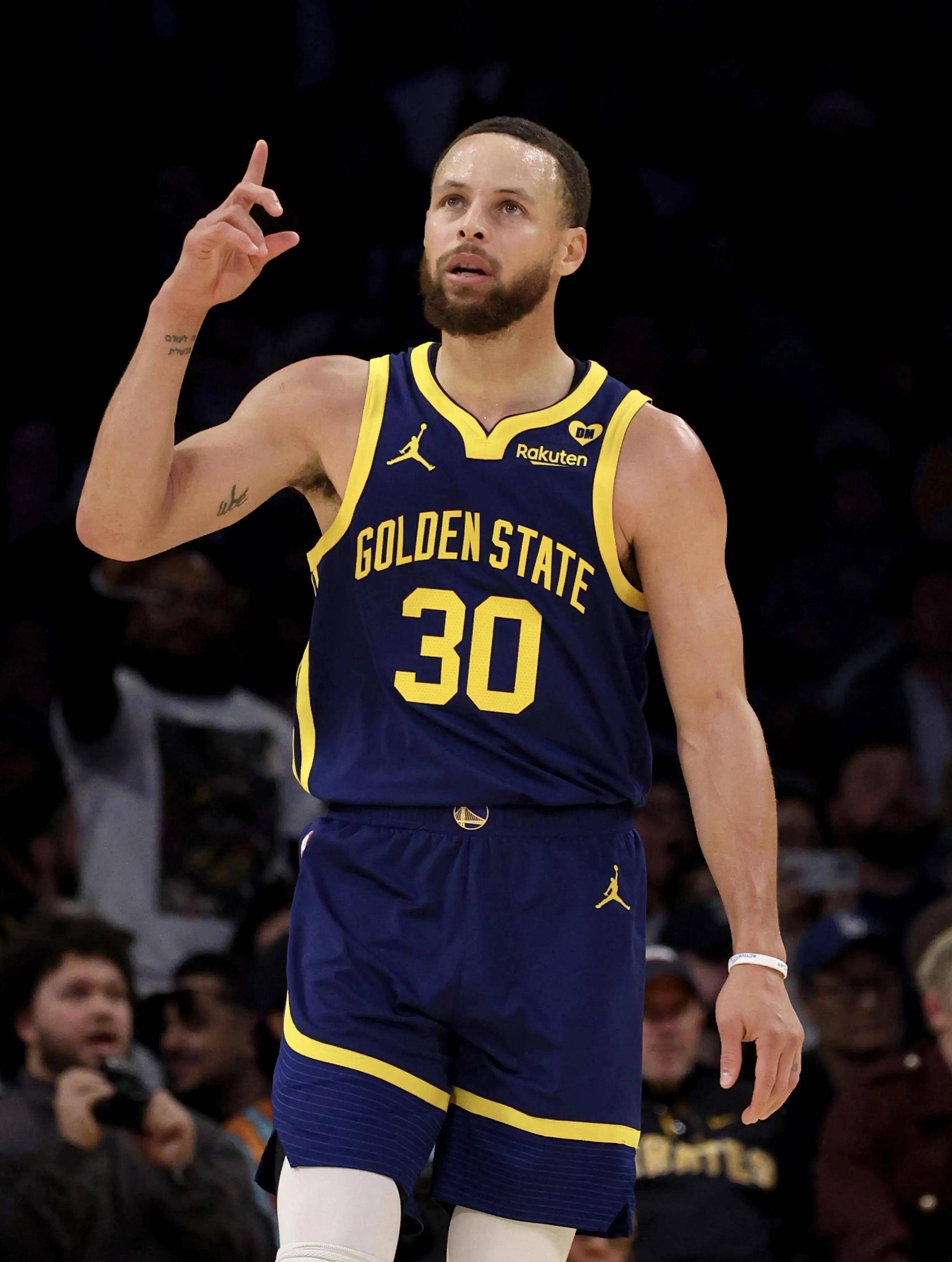 对阿拉巴来 对阿拉巴来