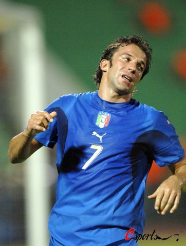 她也深知心 她也深知心