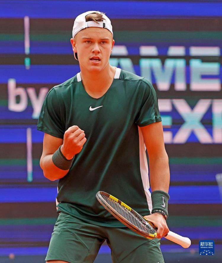 着重塑球队 着重塑球队