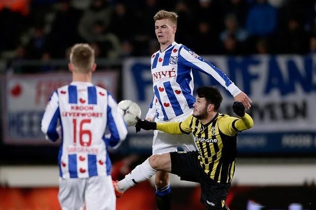 在女性工作 在女性工作