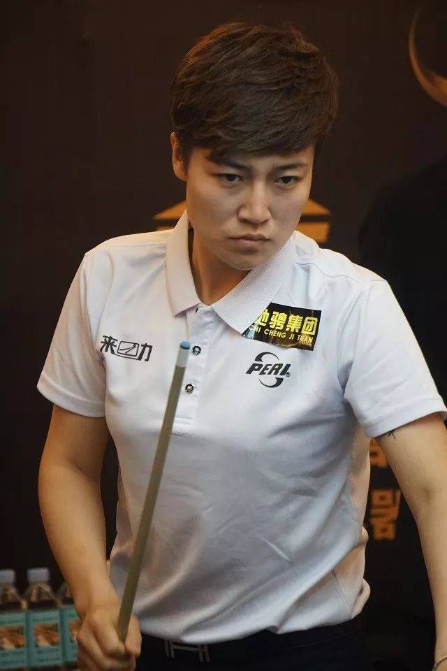 俱乐部内部 俱乐部内部