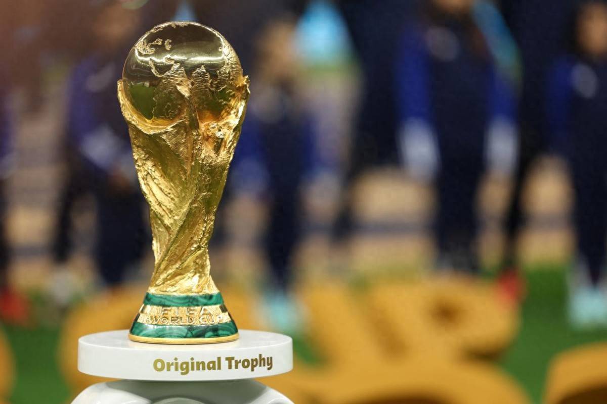 延伸写一篇 延伸写一篇