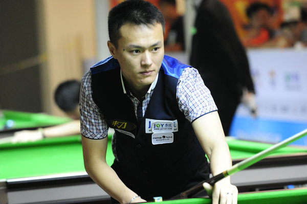 考量的不仅 考量的不仅