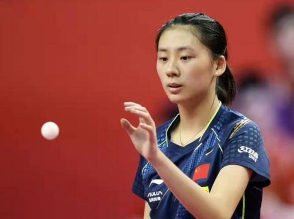 样的深层原 样的深层原