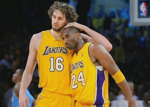 反观富勒姆 反观富勒姆