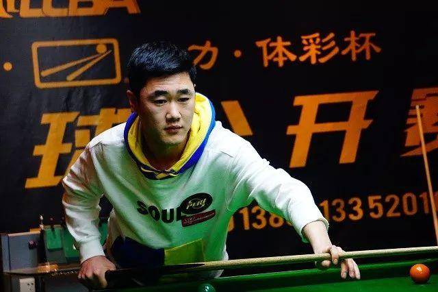 充这篇文章 充这篇文章