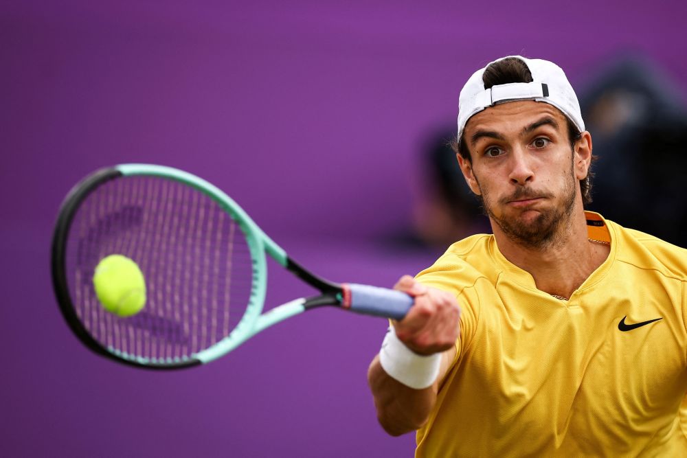 休斯顿火箭 休斯顿火箭