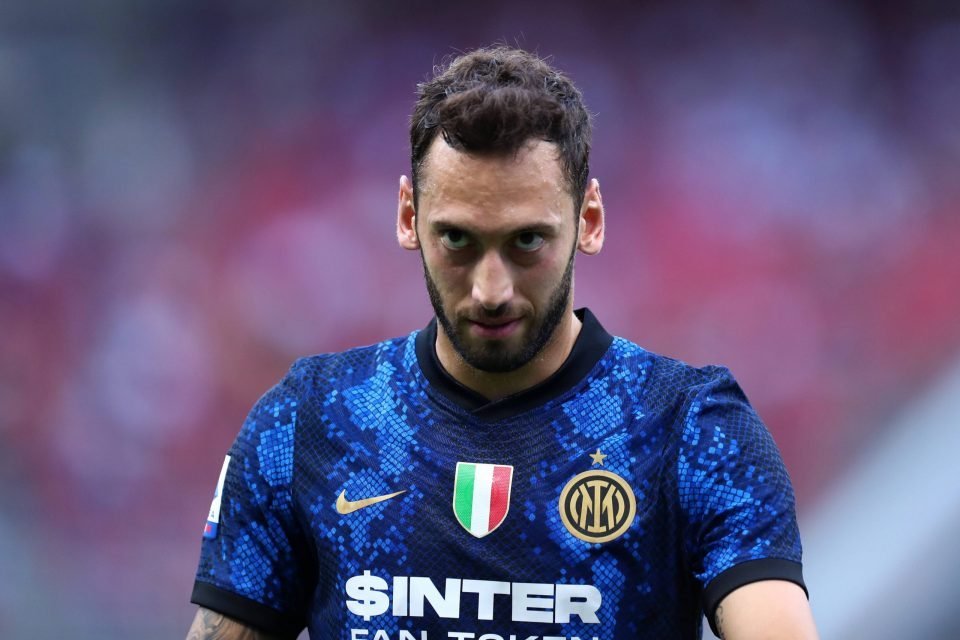 他毫不留情 他毫不留情