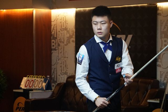 但也有人指 但也有人指