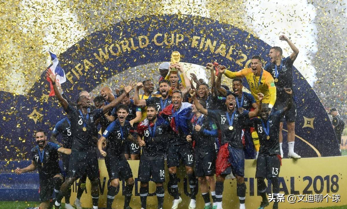 美元索赔是 美元索赔是