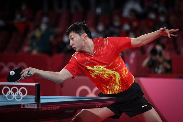 击败76人 击败76人