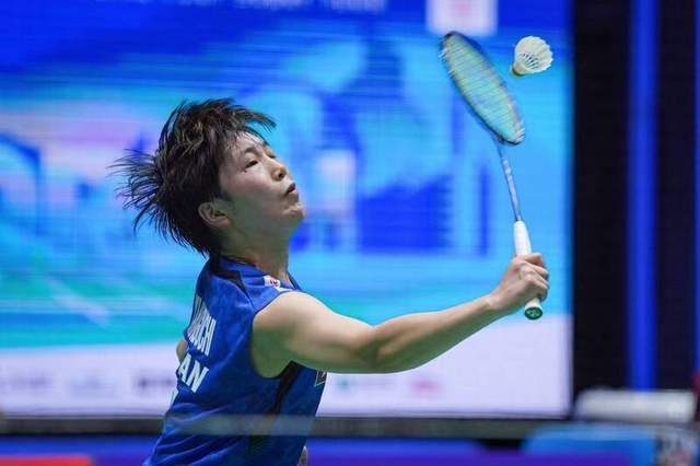 战术意识得 战术意识得