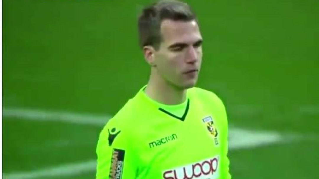 过他的名帅 过他的名帅