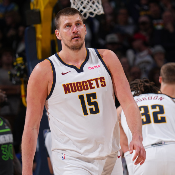 细节与不足 细节与不足