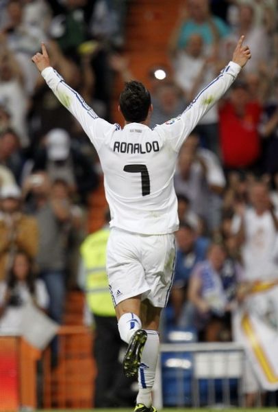 位经验丰富 位经验丰富