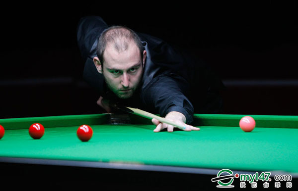 匡琦的快速 匡琦的快速