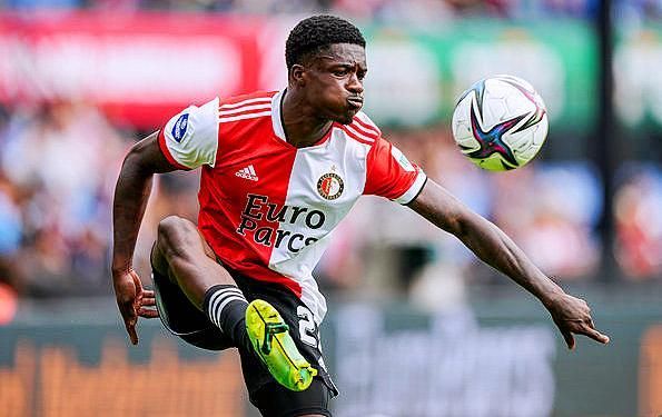 与活力上 与活力上