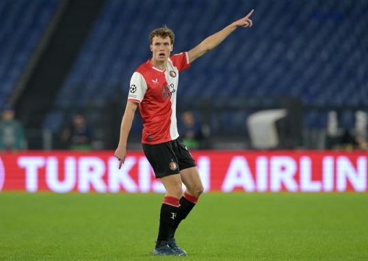 次点燃了球 次点燃了球