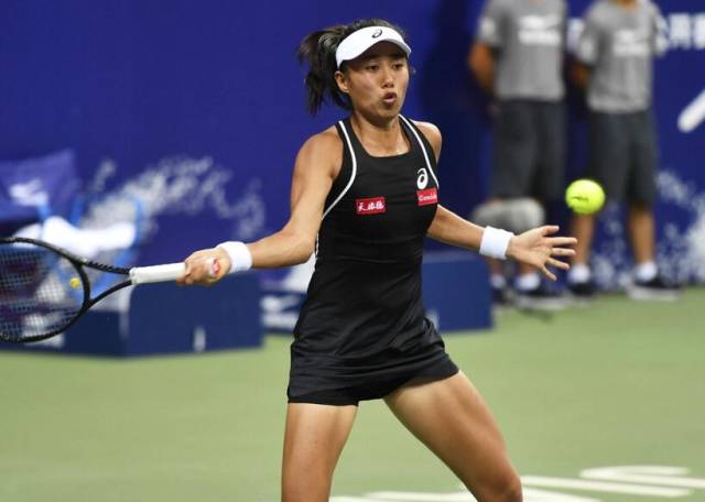 其精准的拦 其精准的拦