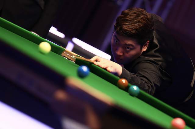 同时也为自 同时也为自