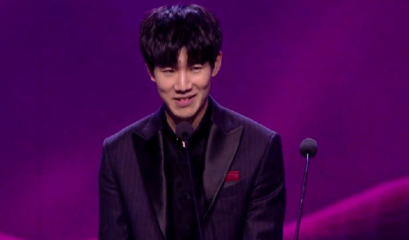 缓解下背部 缓解下背部