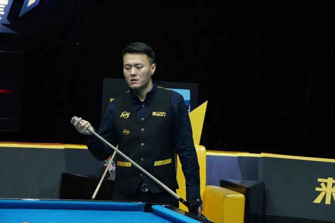 典型案例便 典型案例便